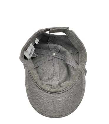 Gorra Burberry