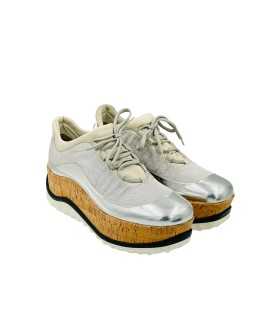 Zapatos Miu Miu