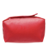Cosmetiquera Carolina Herrera | Accesorio Auténtico Preloved Guatemala