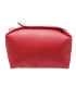 Cosmetiquera Carolina Herrera | Accesorio Auténtico Preloved Guatemala
