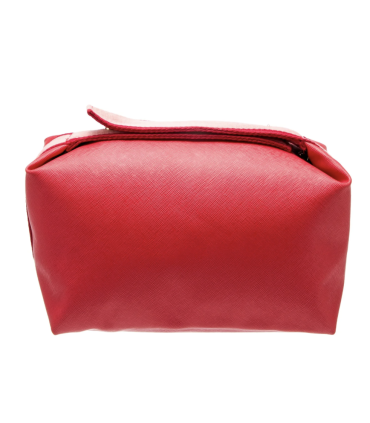 Cosmetiquera Carolina Herrera | Accesorio Auténtico Preloved Guatemala