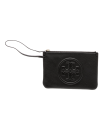 Bolsa Tory Burch