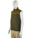 Chaleco C.C Filson CO