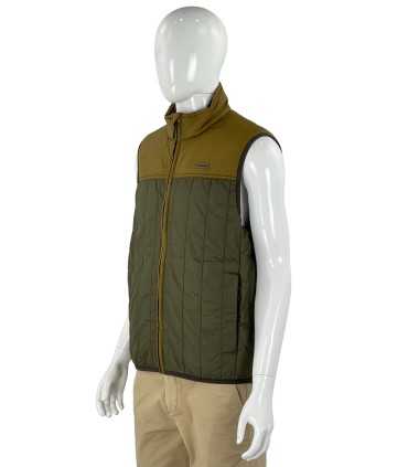 Chaleco C.C Filson CO