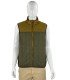 Chaleco C.C Filson CO