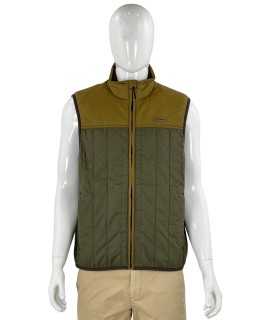 Chaleco C.C Filson CO