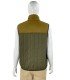 Chaleco C.C Filson CO