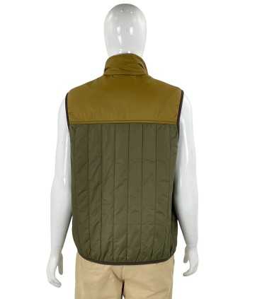 Chaleco C.C Filson CO