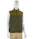 Chaleco C.C Filson CO