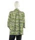 Blusa Jayley | Ropa Auténtica Preloved Guatemala