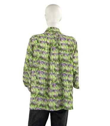 Blusa Jayley | Ropa Auténtica Preloved Guatemala