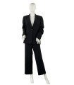Traje Tahari