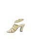 Zapatos Khaite | Calzado Auténtico Preloved Guatemala