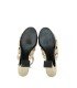 Zapatos Khaite | Calzado Auténtico Preloved Guatemala