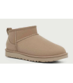 Botas UGG