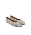 Zapatos Magda Butrym