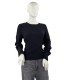 Blusa Reformation | Ropa Auténtica Preloved Guatemala