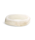 Brazalete Noah The Label | Accesorio Auténtico Preloved Guatemala