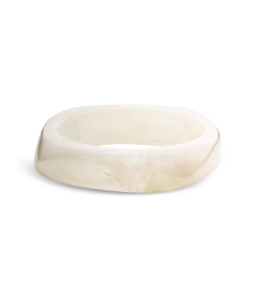 Brazalete Noah The Label | Accesorio Auténtico Preloved Guatemala
