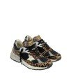 Sneakers Golden Goose