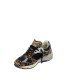 Sneakers Golden Goose | Calzado Auténtico Preloved Guatemala