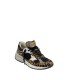 Sneakers Golden Goose | Calzado Auténtico Preloved Guatemala