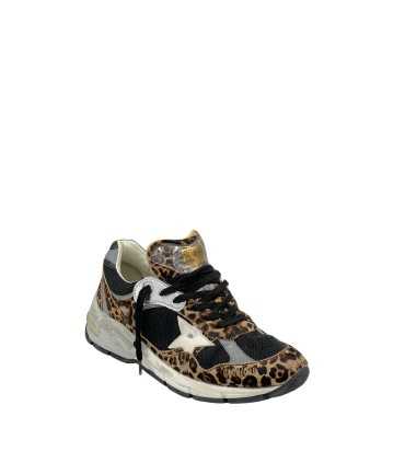 Sneakers Golden Goose | Calzado Auténtico Preloved Guatemala