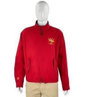 Jacket Polo by Ralph Lauren