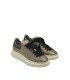 Sneakers Alexander McQueen | Calzado Auténtico Preloved Guatemala