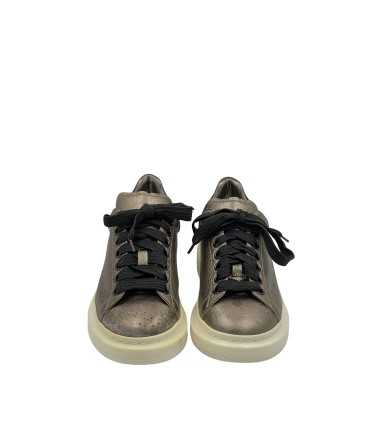 Sneakers Alexander McQueen | Calzado Auténtico Preloved Guatemala
