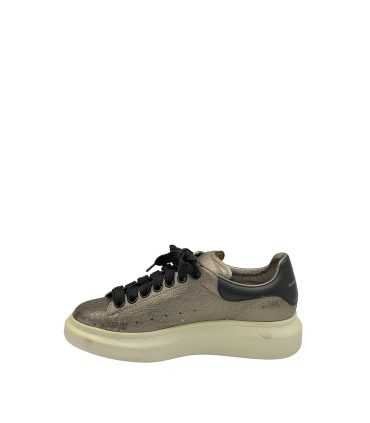 Sneakers Alexander McQueen | Calzado Auténtico Preloved Guatemala