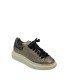Sneakers Alexander McQueen | Calzado Auténtico Preloved Guatemala