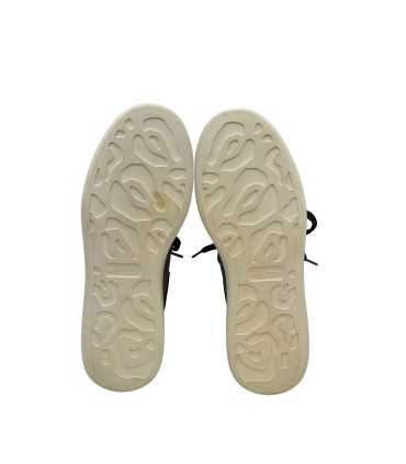 Sneakers Alexander McQueen | Calzado Auténtico Preloved Guatemala