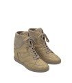 Sneakers Louis Vuitton