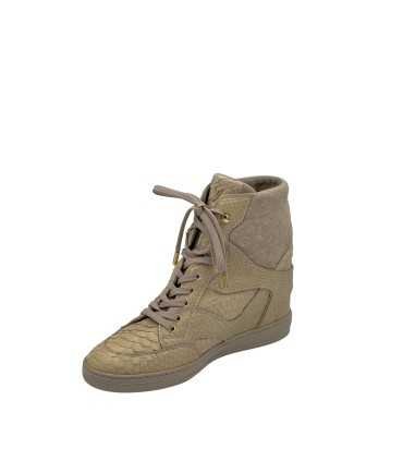 Sneakers Louis Vuitton | Calzado Auténtico Preloved Guatemala