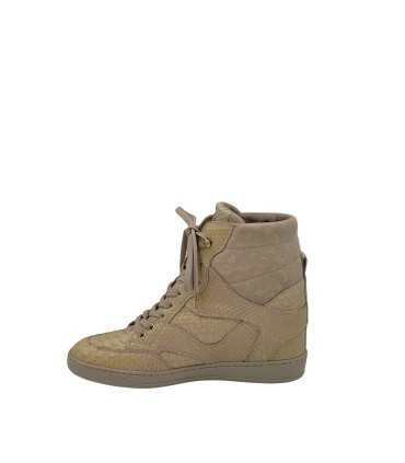 Sneakers Louis Vuitton | Calzado Auténtico Preloved Guatemala