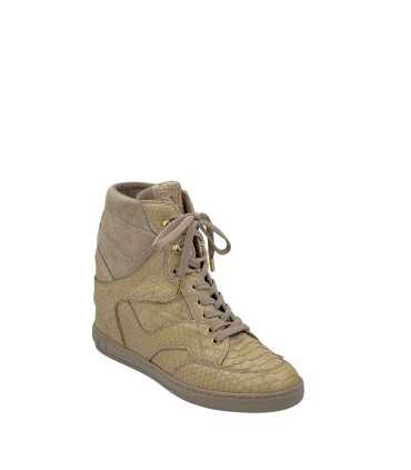 Sneakers Louis Vuitton | Calzado Auténtico Preloved Guatemala