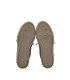 Sneakers Louis Vuitton | Calzado Auténtico Preloved Guatemala