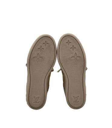 Sneakers Louis Vuitton | Calzado Auténtico Preloved Guatemala
