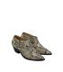 Zapatos Schutz | Calzado Auténtico Preloved Guatemala
