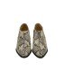 Zapatos Schutz | Calzado Auténtico Preloved Guatemala