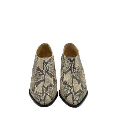 Zapatos Schutz | Calzado Auténtico Preloved Guatemala
