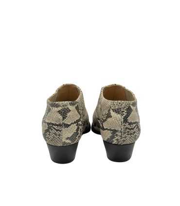 Zapatos Schutz | Calzado Auténtico Preloved Guatemala