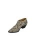 Zapatos Schutz | Calzado Auténtico Preloved Guatemala