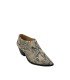Zapatos Schutz | Calzado Auténtico Preloved Guatemala