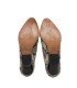 Zapatos Schutz | Calzado Auténtico Preloved Guatemala