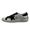 Sneakers Golden Goose