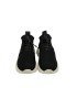 Sneakers Miu Miu | Calzado Auténtico Preloved Guatemala