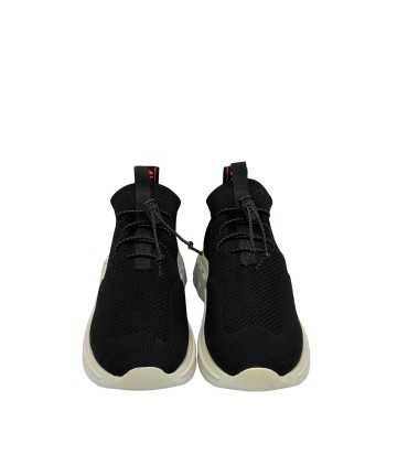 Sneakers Miu Miu | Calzado Auténtico Preloved Guatemala