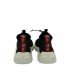 Sneakers Miu Miu | Calzado Auténtico Preloved Guatemala